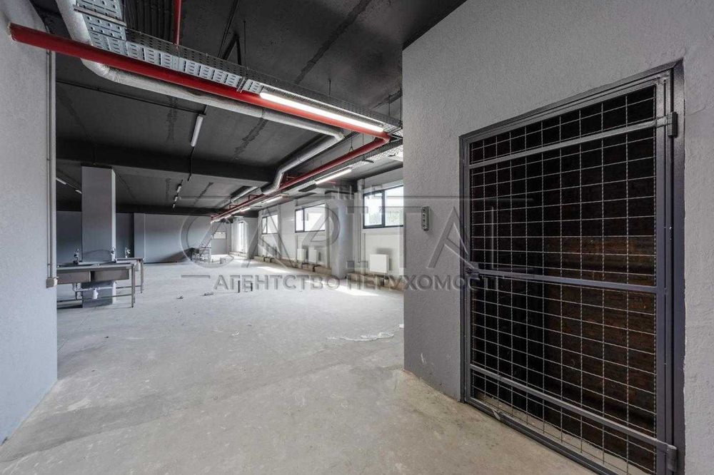 Продажа помещения  ( склада) , Погребы, Броварской р-н