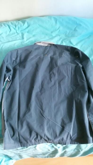 Camisa Homem Rip Curl