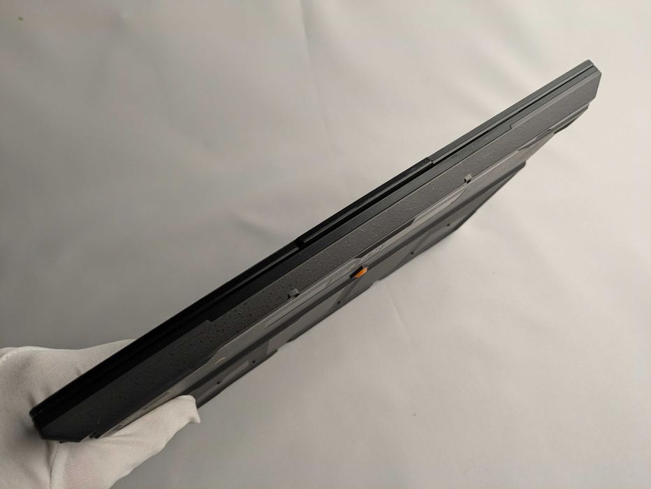 Asus TUF Dash F15|RTX3070 8GB|i7-12650H|64/8tb|144Hz|АКБ=90Wh|2023