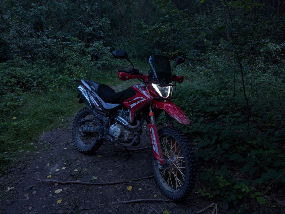 Viper v250l 24 рік