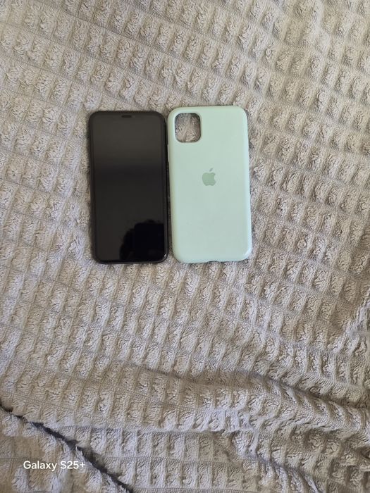 Айфон 11 | iPhone 11