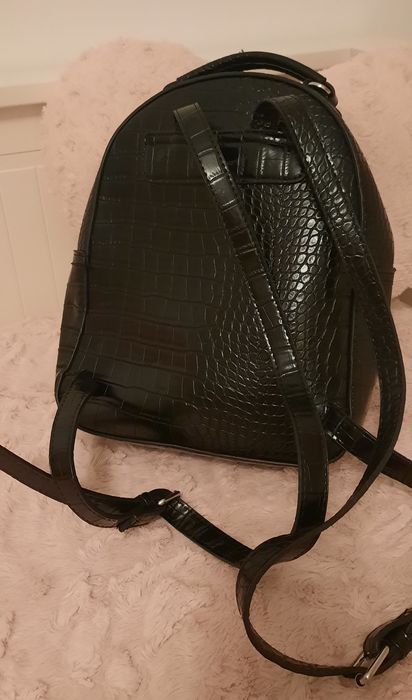Mala Stradivarius, optimo estado