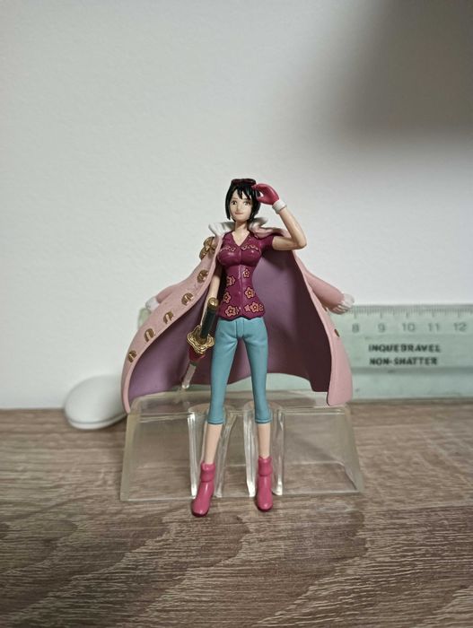 One Piece – Bundle "Marines" / Coleção Salvat