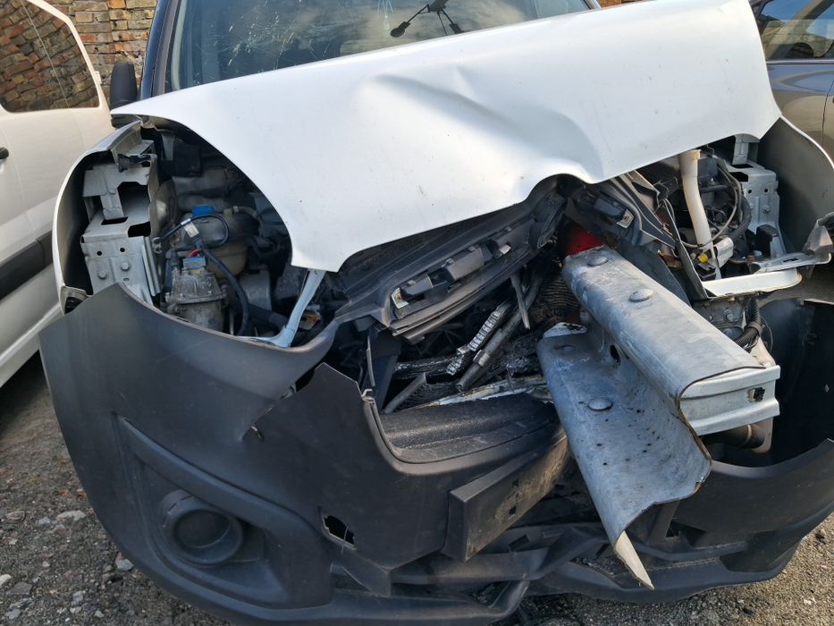 продам Opel Combo