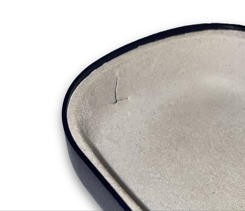 Футляр для окулярів Fielmann