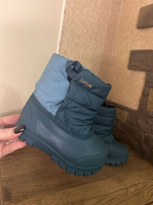 Продам)))Стан гарний