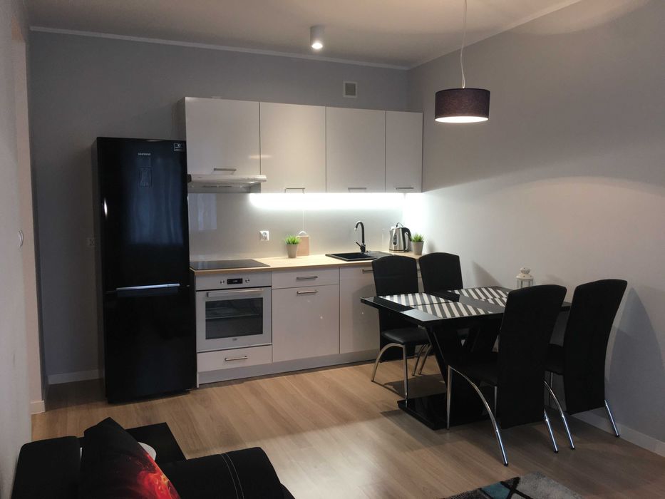 Mieszkanie 40m2 do wynajęcia Kielce