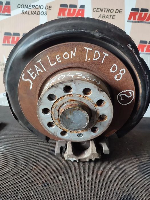 SEATLEON2008MANGADEEIXOTRASEIRADIREITA