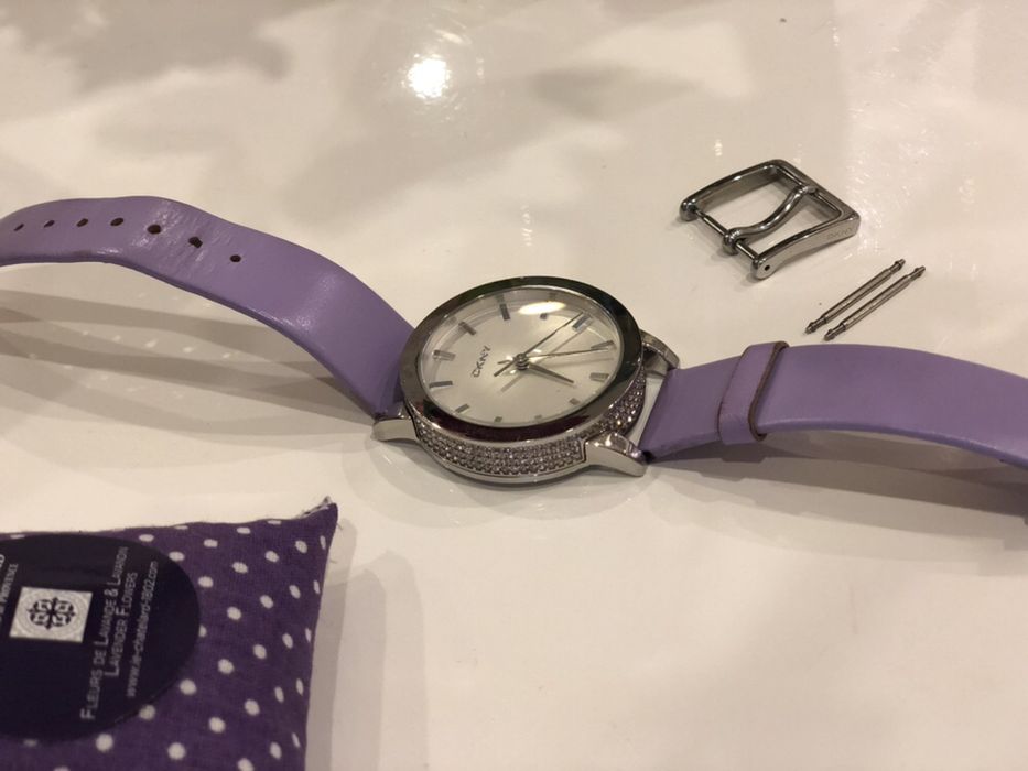 Годинник DKNY, оригінал