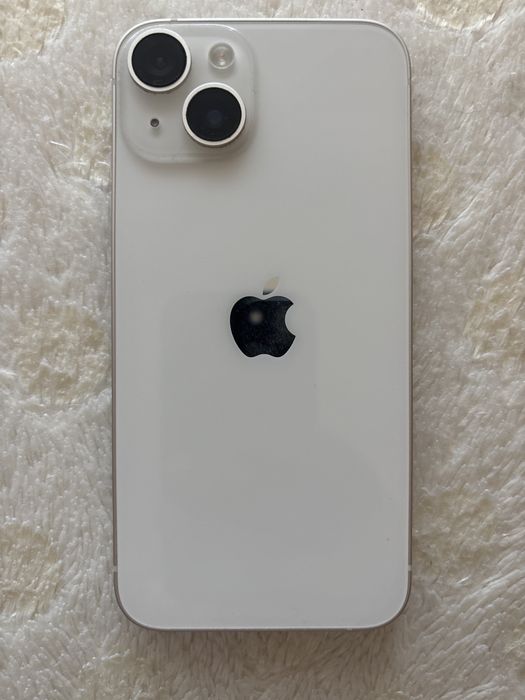 Sprzedam iPhone 14