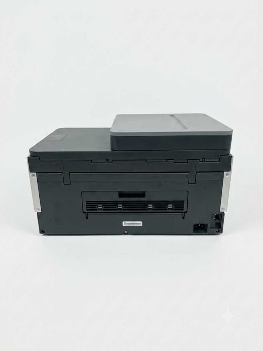 HP Smart Tank 7305 ADF Wi-Fi Drukarka Kolorowa Skanner Kopiarka Smart Tank
