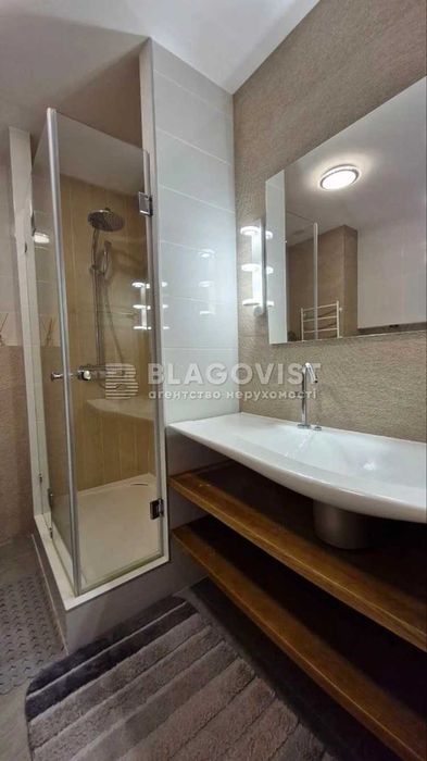 Продаж 3-кім центр вул Антоновича 131 ЖК Парк-хол Горький