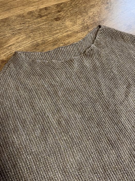 Безкоштовно жіночий одяг сукня піджак світшот кофта