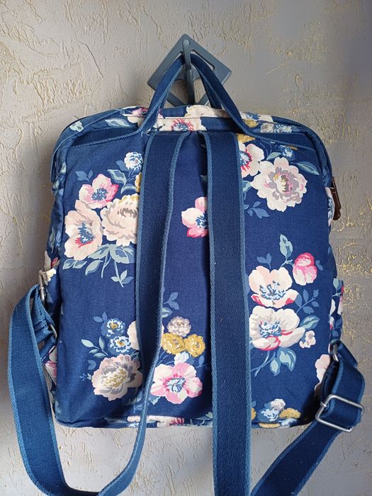 Рюкзак Cath Kidston