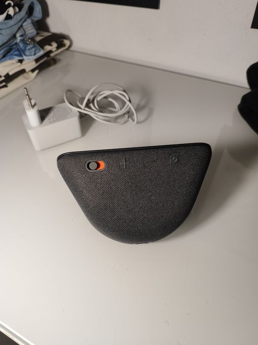 Echo show 5 3 gen431812329856061444