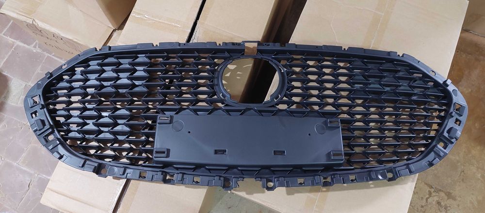 Фара Mazda 3 series 2019 2020 2021 Мазда