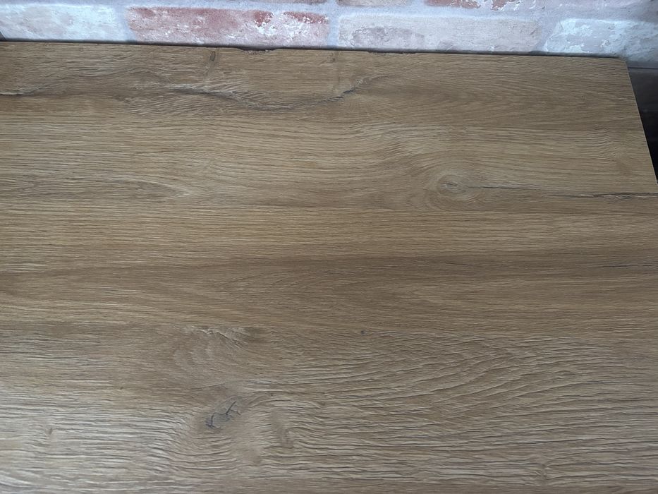 Komoda Kredens Sandy Agata Meble