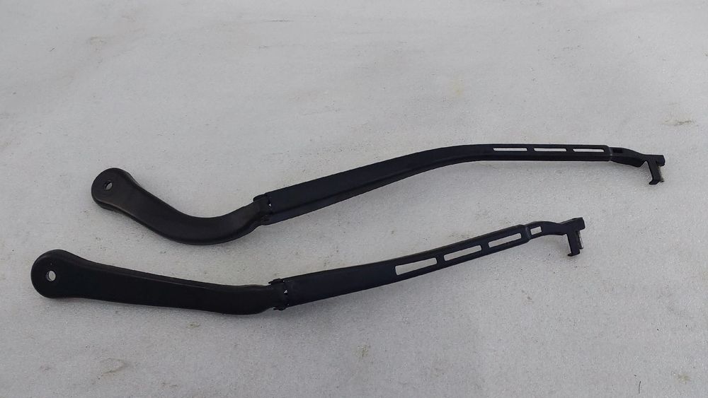 Conjunto hastes frente BMW 3 Coupé (E92)
