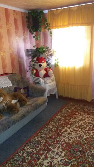 Продам дачу для відпочинку
