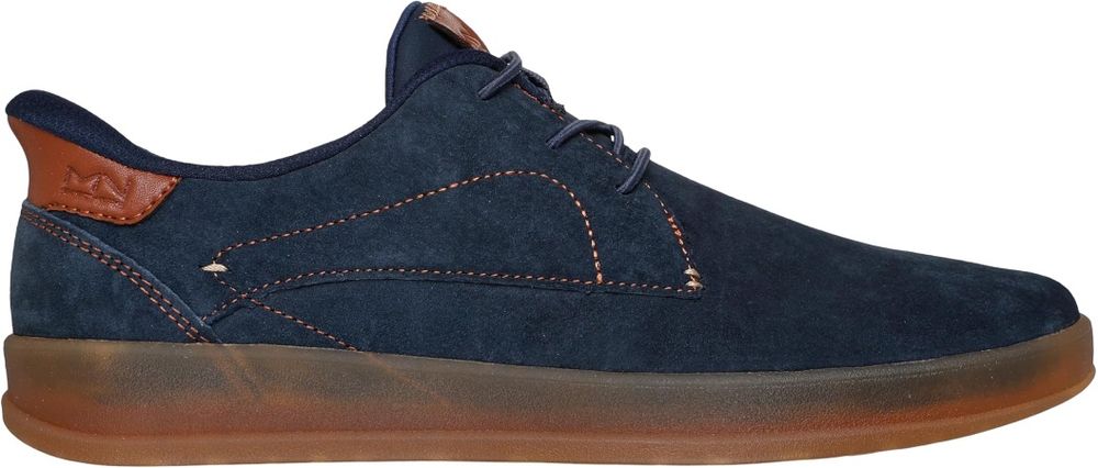 Кросівки чоловічі Skechers MN  49  ,  49.5 рр