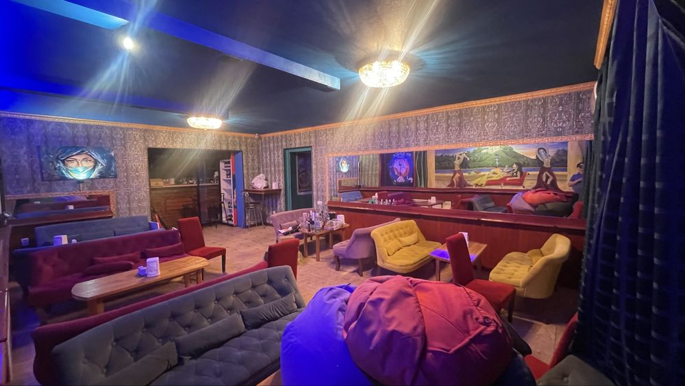 Більярд, Готовий бізнес або інвентар! Продам у центрі Галича