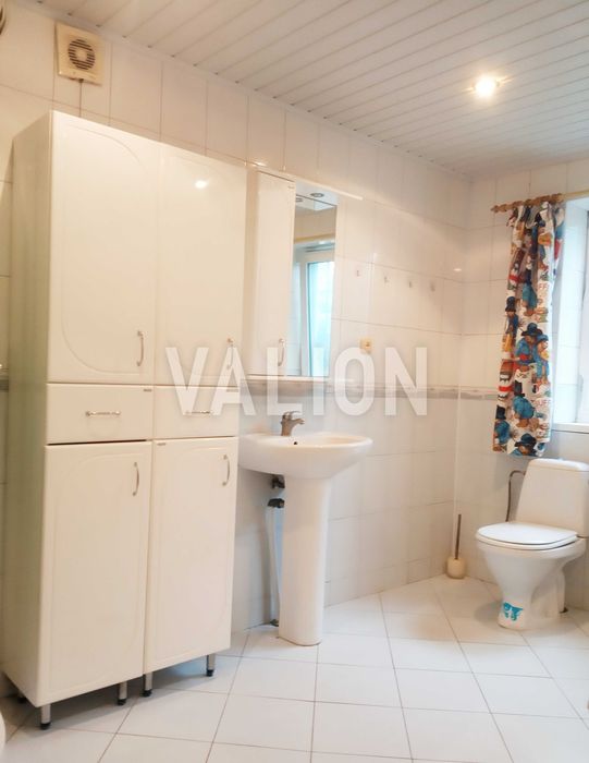 House by the address (area 109 m²) - Atlanta.ua - photo 19