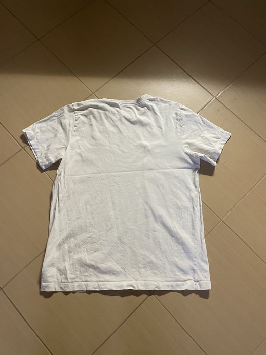 футболка найк(nike)