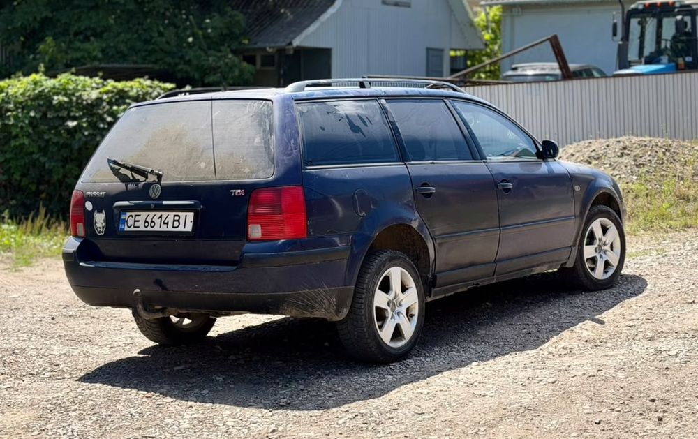 Продається авто