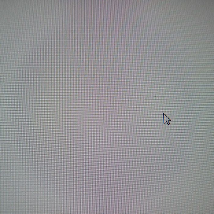 Monitor Dell P2217H Preto