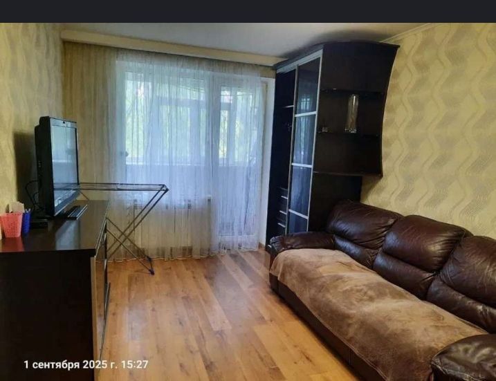 Сдаю 2к квартиру на Салтовке