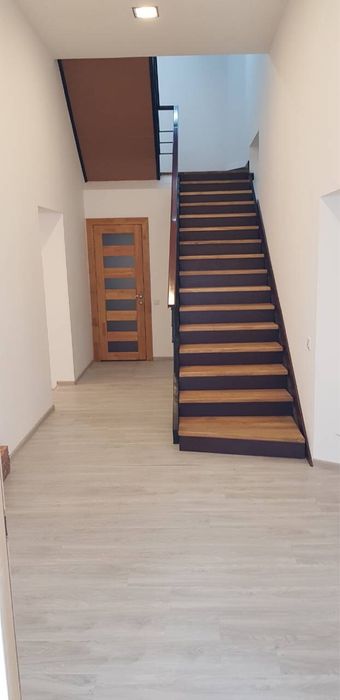 Отдельно стоящее офисное здание. Собственник