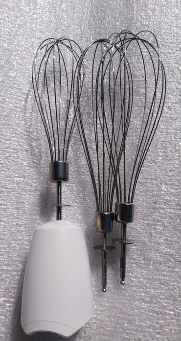 миксер braun занурюваний блендер