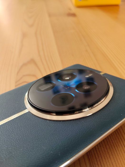 realme 12 Pro+ 5G 12/512GB  Stan Idealny