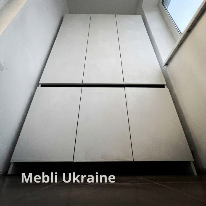 Шкаф / шафа  распашной в Днепре. Большой выбор, разные размеры и цвета. В наличии и под заказ со склада. Доставка по городу, возможен самовывоз!