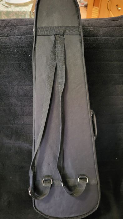 Viola de Arco 13"