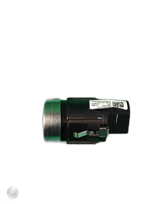 Botão / Interruptor Start and Stop AUDI A6 C7