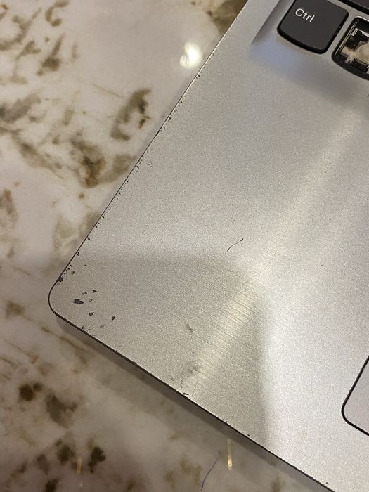 Ноутбук Lenovo продаж