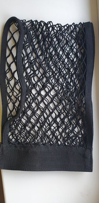 Продам сетка - органайзер для машины