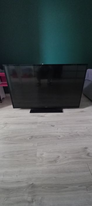 Telewizor Technika Smart Tv