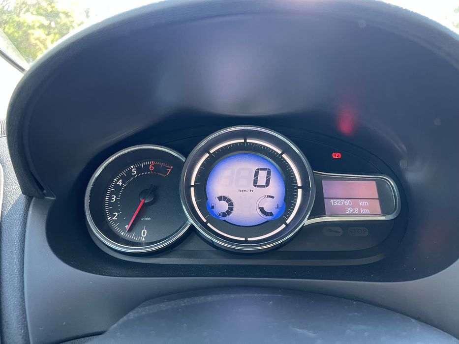 ‼️Продам Renault Fluence ‼️
