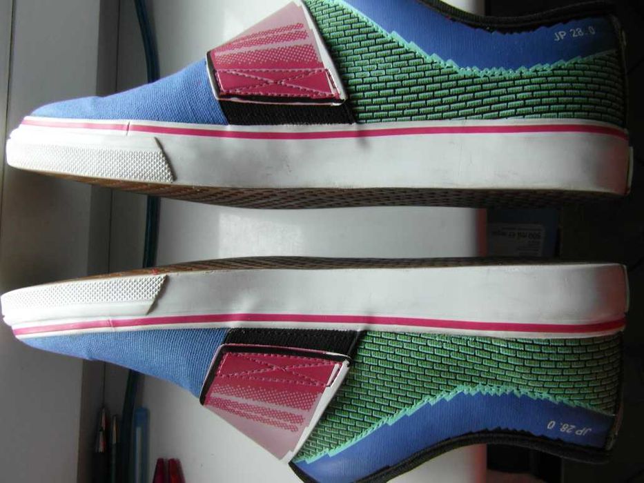 PUMA_Trampki mega dizajn_Japan Tokio Edition_piękne  jedyne Unikaty_43