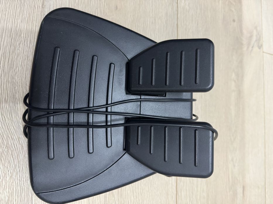 Playstation 3 slim 500gb