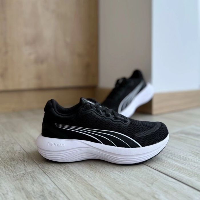 Puma Scend Profoam