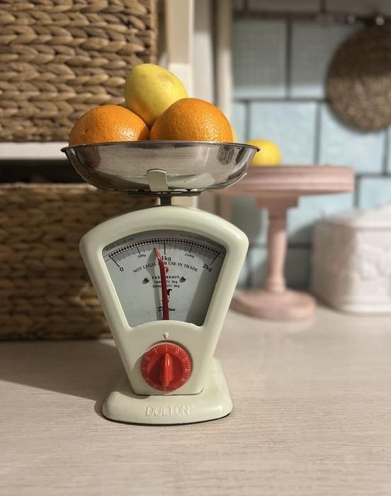 Вінтаж 80х,японський дизайнер,кухонні ваги,dulton yasu sasamoto,