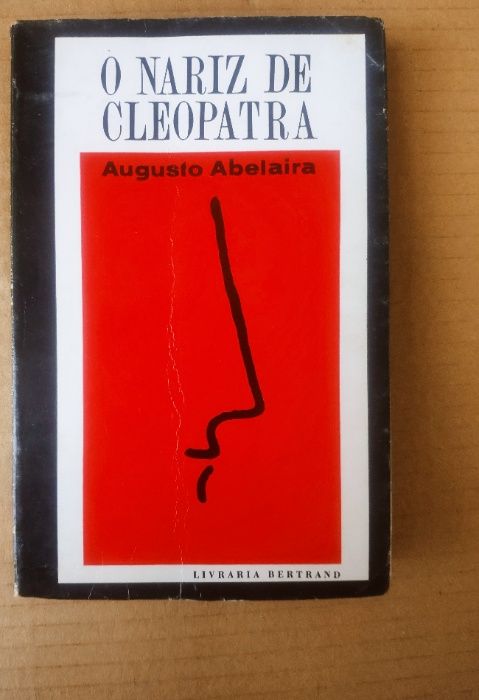 TEATRO  -  Várias Peças