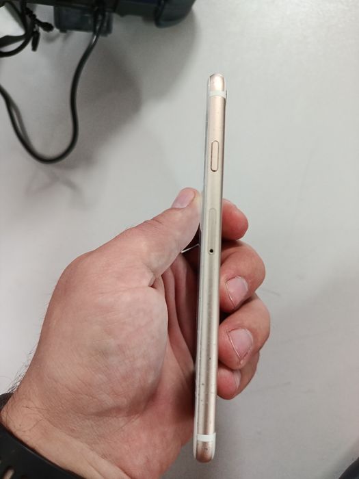 iPhone 6 на запчастини або відновлення
