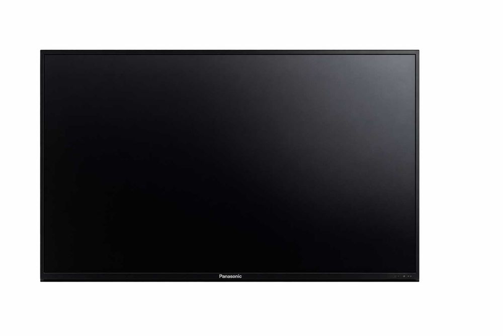 Panasonic TX-48AX630E – TV 48″ 4K Ultra HD – 150€
