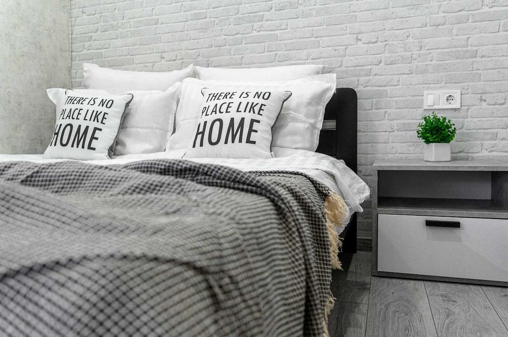 Аренда квартиры посуточно/помесячно Шикарный вид Аркадия/4011