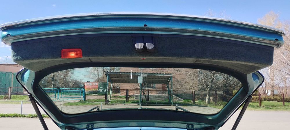 ПРОДАМ Ауді А6 С5