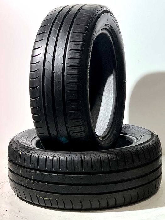 Pneus Michelin Energy Saver - 205/55/16 - Como NOVOS